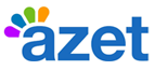 azet