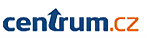 centrum