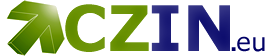 czin