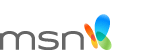 msn