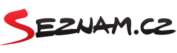 seznam