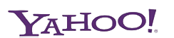 yahoo