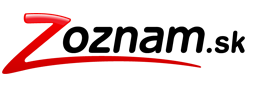 zoznam